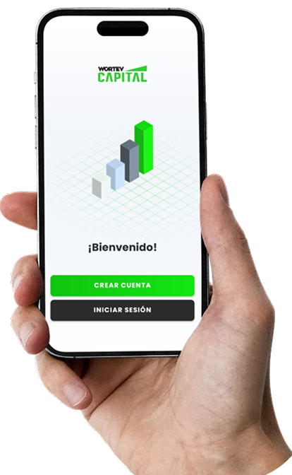 mobile-app-capital
