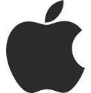 appstore