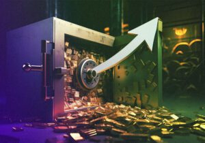 ¿Por qué deberías invertir tu caja de ahorro