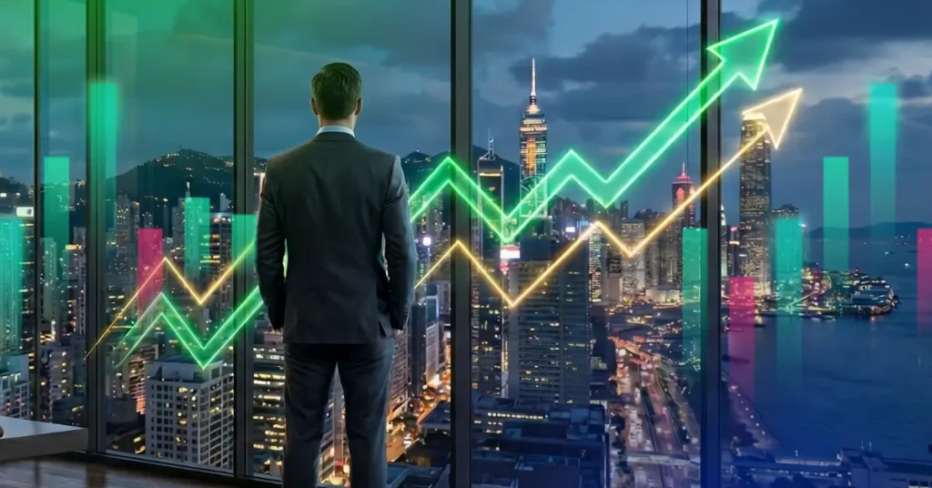 perfil de riesgo del inversionista