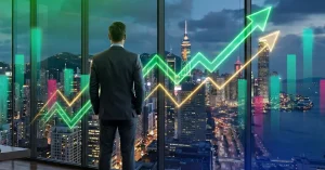 perfil de riesgo del inversionista