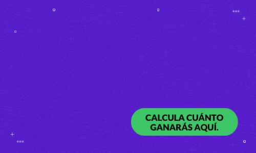 calculadora-de-inversiones-WORTEV CAPITAL