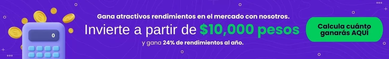 calculadora-de-inversiones-h-WORTEV CAPITAL calculadora-de-inversiones-h-WORTEV CAPITAL