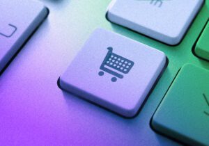 eCommerce engancha a inversionistas en Venture Capital