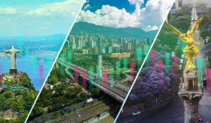 Inversion-venture-capital-AmericaLatina-WORTEV-CAPITAL.