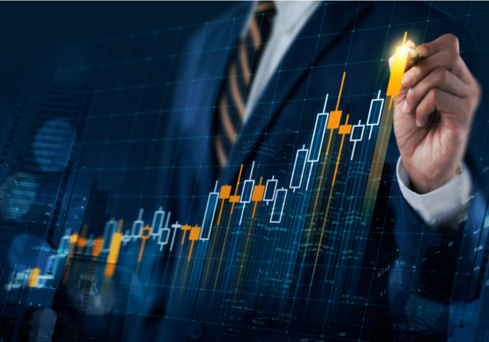 Certo Investimento De Capital Tem Retornos Trimestrais