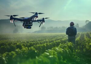 Innovaciones en agricultura, invierte en ellas con venture capital