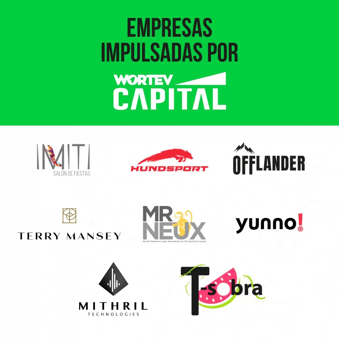 Ilustracion-empresas-en-las-que-invierte-WORTEV-CAPITAL