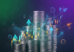 Cómo invertir en emprendedores y crecer tu dinero