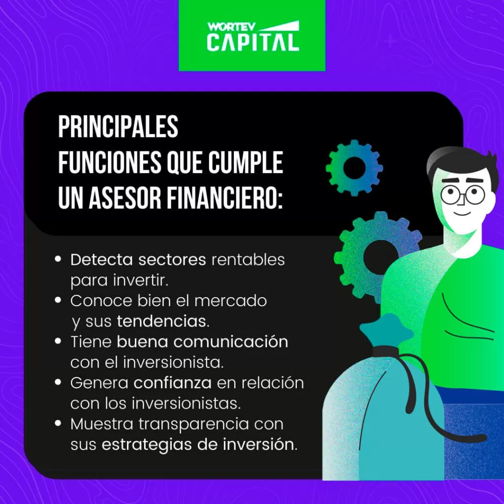 cual-es-la-funcion-del-asesor-financiero-WORTEV CAPITAL