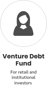venture debt