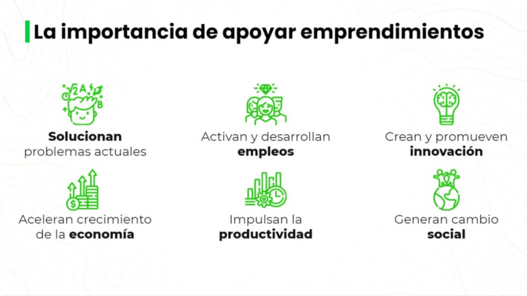 razones-para-impulsar-e-invertir-en-emprendimientos-mexicanos- WORTEV CAPITAL