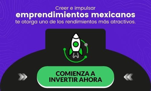 Fondo Startup impulsa emprendedores mexicanos C- WORTEV CAPITAL