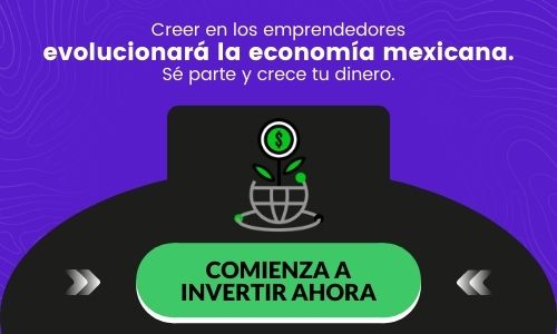 Cómo invertir en empresas mexicanas C - WORTEV CAPITAL