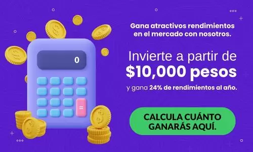 calculadora-de-inversiones-gif-WORTEV CAPITAL calculadora-de-inversiones-gif-WORTEV CAPITAL