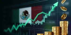 tipos de inversiones en méxico