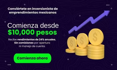 Invierte-tu-dinero-con-WORTEV CAPITAL