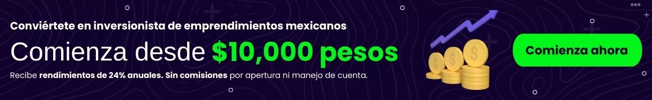 invierte-en-WORTEV-CAPITAL h-Invierte-tu-dinero-con-WORTEV CAPITAL