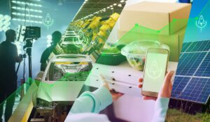 Sectores Inversion-empresas-etapa temprana