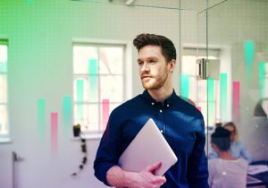 Startups-mexicanas-alternativas-de-inversion-para-ayudarlas-a-crecer-WORTEV-CAPITAL