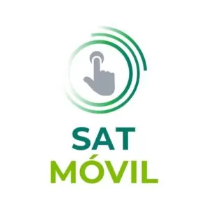sat-movil-obtener-constancia-situacion-fiscal-WORTEV CAPITAL