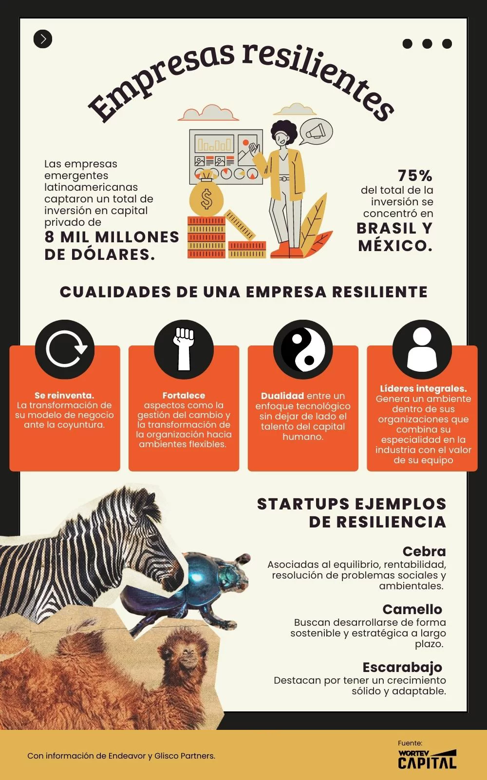 Cualidades-de-las-empresas-resilientes-WORTEV-CAPITAL