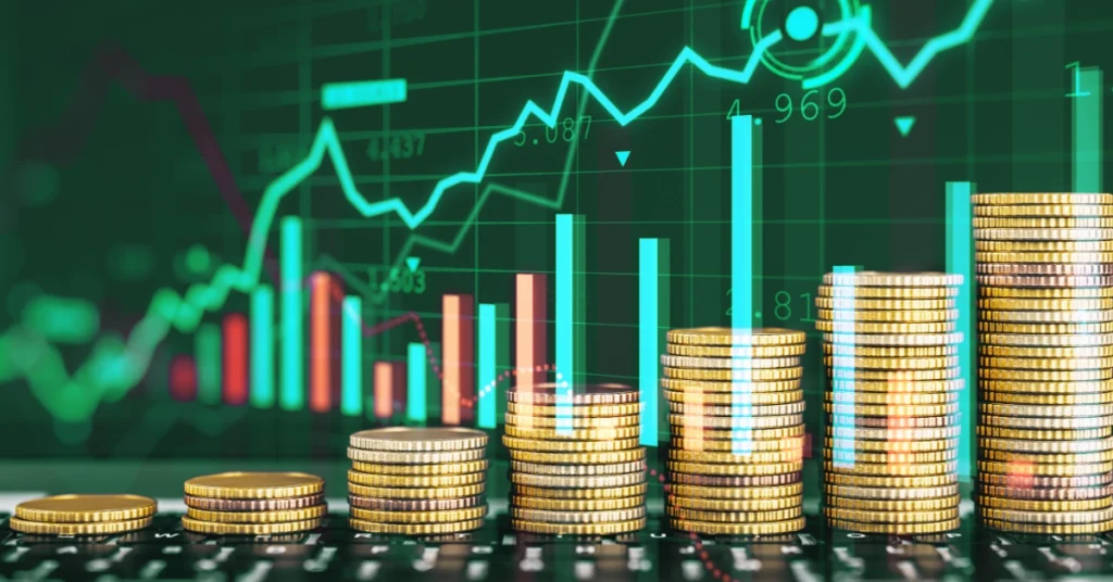 devaluación de moneda