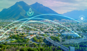 inversion-infraestructura-2025-WORTEV CAPITAL