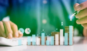 Inversión en CETES México: guía completa