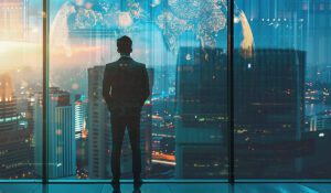 Headline-Global-Growth-invierte-empresas-tecno