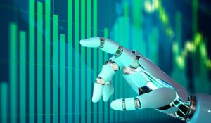Inteligencia Artificial en LATAM: un largo camino por recorrer