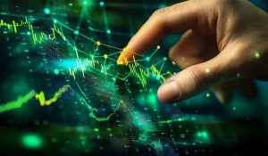 IA sector ganador de capital privado
