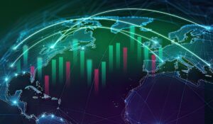 March Private Equity, el gestor de capital riesgo de Banca March, lanza su tercer fondo