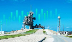 Tecnologia-Espacial-inversion