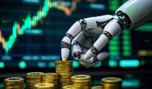 inversión-IA-fondo-capital-riesgo