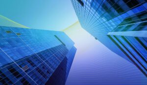 Venture Capital Corporative WORTEV CAPITAL
