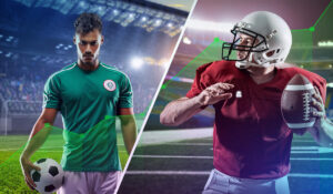 Deportes que invierte el capital privado-WORTEV-CAPITAL