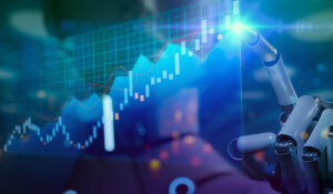IA-empresas-emergentes-WORTEV-CAPITAL