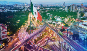 Inversion-infraestructura-Mexico-WORTEV CAPITAL