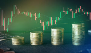 tendencias-capital-privado 2025 WORTEV CAPITAL