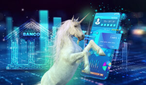 Cargar más Detalles del adjunto unicornio-plata-fintech-mercado-mexicano-WORTEV CAPITAL