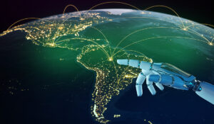 hub-inversion- principales-y-Mexico-WORTEV CAPITAL