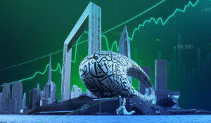 México-Dubái-inversión-estratégica- WORTEV CAPITAL