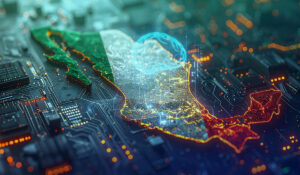 inversion-privada-Mexico-WORTEV-CAPITAL