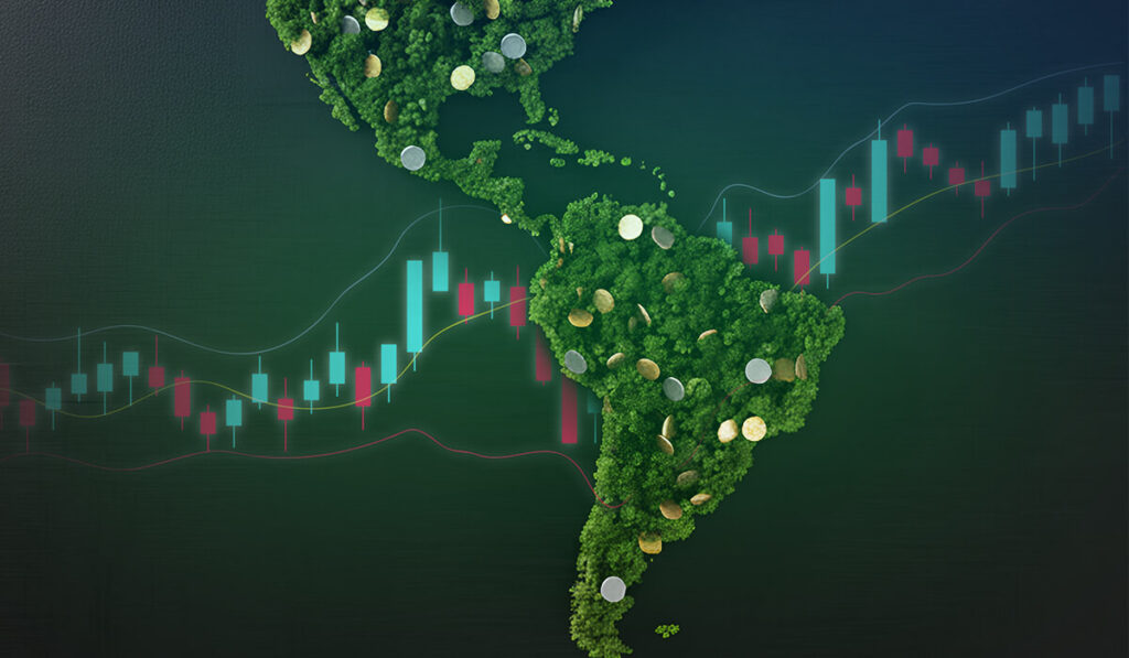 Fondos-evergreen-WORTEV-CAPITAL