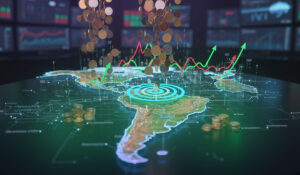 Capital de riesgo - Perspectivas2026- WORTEV CAPITAL