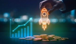 Oportunidades de inversión 2026