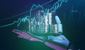 ia-en-venture-capital- WORTEV CAPITAL