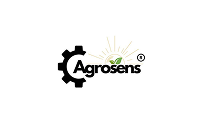 agrosens