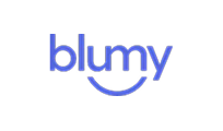 blumy
